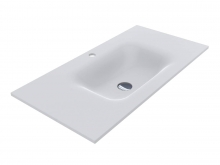 Умивальник Jessel Matt 900 Miraggio