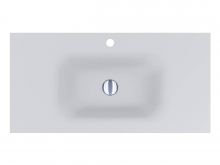 Умивальник Jessel Matt 900 Miraggio