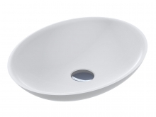 Умивальник Kristina Matt Miraggio