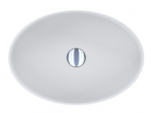 Умивальник Kristina Matt Miraggio