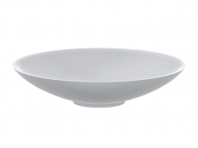 Умивальник Kristina Matt Miraggio