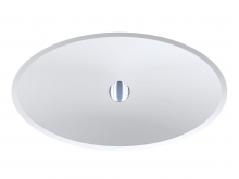 Умивальник Lex R Matt Miraggio