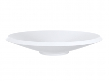 Умивальник Lex R Matt Miraggio