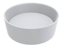 Умивальник Lola Matt Miraggio