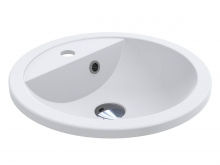 Умивальник Madison Matt Miraggio