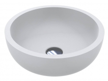 Умивальник Mark Matt 375 Miraggio