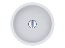 Умивальник Mark Matt 375 Miraggio