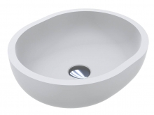 Умивальник Mark Matt 425 Miraggio