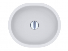 Умивальник Mark Matt 425 Miraggio