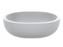 Умивальник Mark Matt 425 Miraggio