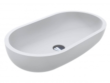 Умивальник Mark Matt 625 Miraggio