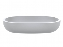 Умивальник Mark Matt 625 Miraggio