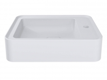 Умивальник Marrakesh Matt 380 Miraggio