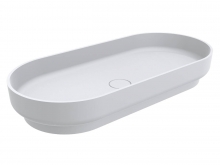 Умивальник Marta Matt 900 Miraggio