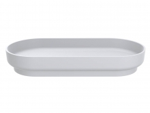 Умивальник Marta Matt 900 Miraggio