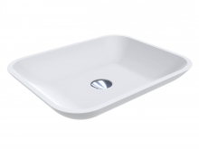 Умивальник Marteen Matt Miraggio