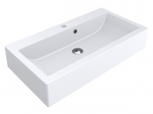 Умивальник Oskar Matt Miraggio