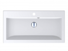 Умывальник Oskar Matt Miraggio