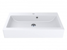 Умывальник Oskar Matt Miraggio