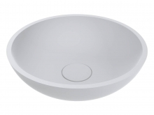 Умивальник Palermo Matt Miraggio