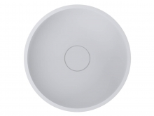 Умивальник Palermo Matt Miraggio