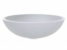 Умивальник Palermo Matt Miraggio