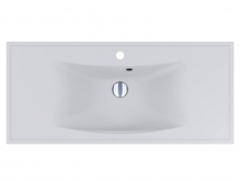 Умывальник Rostriks Uno Matt Miraggio