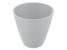 Умивальник San Andreas Matt Miraggio