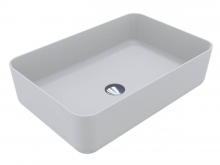 Умивальник San Martin Matt Miraggio