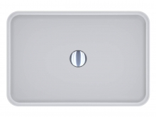 Умивальник San Martin Matt Miraggio