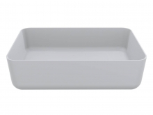 Умивальник San Martin Matt Miraggio