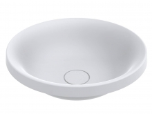 Умивальник Siena Matt Miraggio