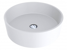 Умивальник Sofia Matt Miraggio