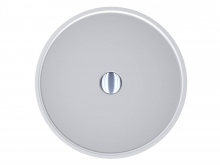 Умывальник Sofia Matt Miraggio