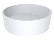 Умывальник Sofia Matt Miraggio