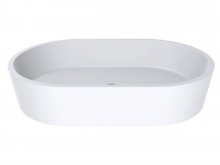 Умывальник Sorrento Matt Miraggio