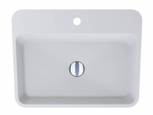 Умивальник Sun Matt Miraggio