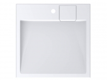 Умивальник Tallinn Matt Miraggio