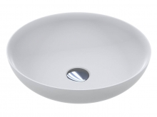 Умивальник Tobi Matt Miraggio