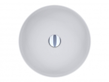 Умывальник Tobi Matt Miraggio