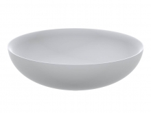 Умывальник Tobi Matt Miraggio