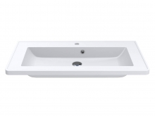 Умивальник Tres Matt Miraggio