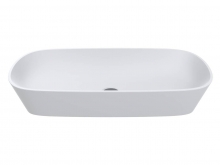 Умывальник Tripoli Matt Miraggio