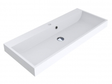 Умивальник Varna Matt 1000 Miraggio