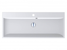 Умывальник Varna Matt 1000 Miraggio