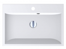 Умивальник Varna Matt 600 Miraggio