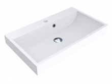 Умивальник Varna Matt 700 Miraggio