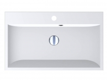 Умывальник Varna Matt 700 Miraggio