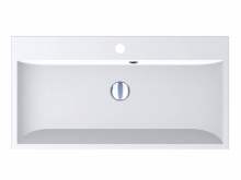 Умивальник Varna Matt 800 Miraggio