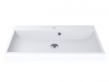 Умивальник Varna Matt 800 Miraggio